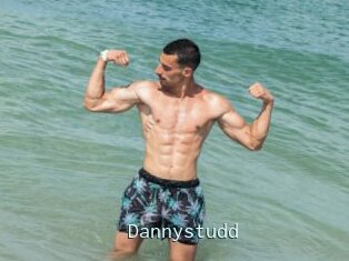 Dannystudd