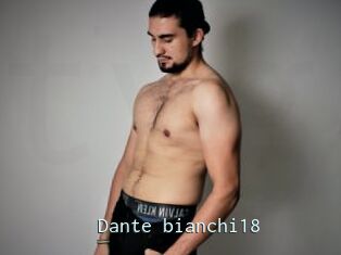 Dante_bianchi18