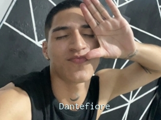 Dantefiore