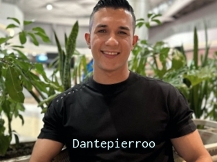 Dantepierroo