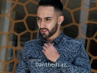 Danthediaz