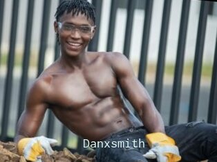 Danxsmith