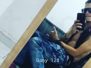 Dany_128