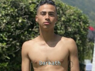 Darkath