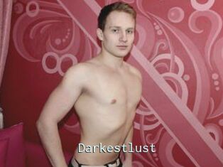 Darkestlust