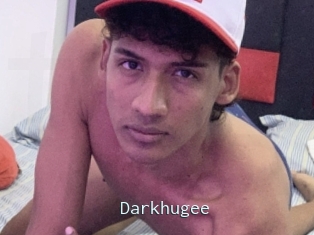 Darkhugee