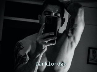 Darklordgb