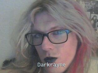 Darkrayne