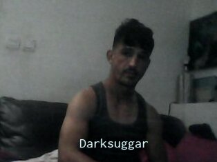 Darksuggar