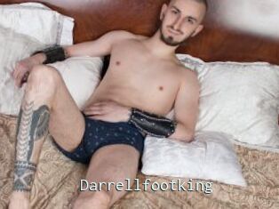 Darrellfootking