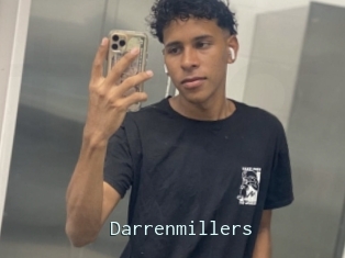 Darrenmillers