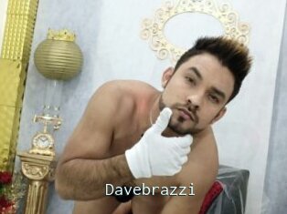 Davebrazzi