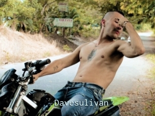 Davesulivan