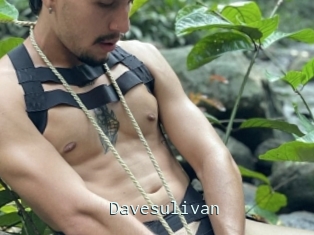 Davesulivan