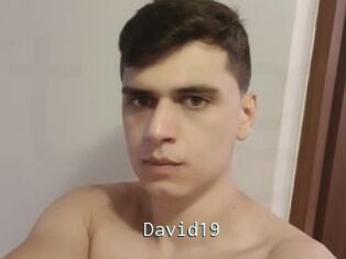 David19