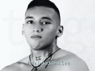 Davidadammiles