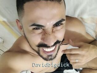 Davidbigdick