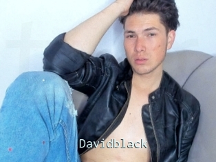 Davidblack