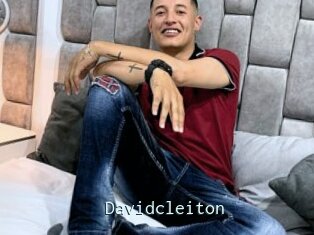 Davidcleiton