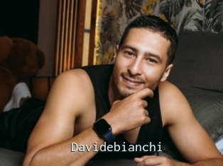 Davidebianchi