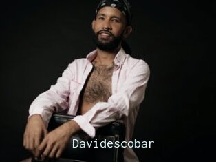 Davidescobar