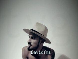 Davidfms