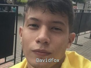 Davidfox