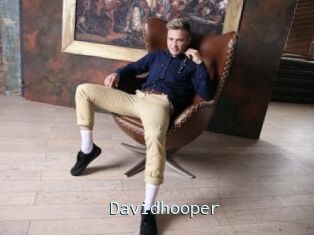 Davidhooper