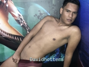 Davidhotters