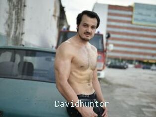 Davidhunter