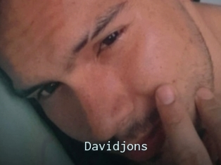 Davidjons