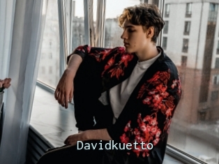 Davidkuetto