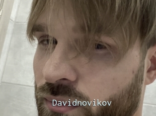 Davidnovikov