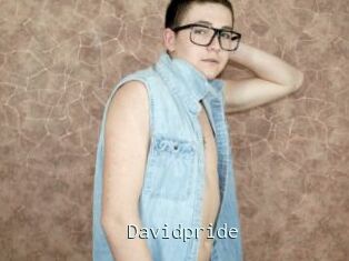 Davidpride