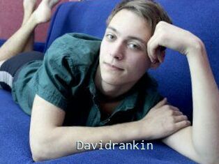 Davidrankin