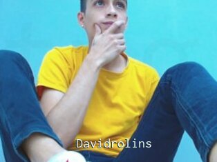 Davidrolins