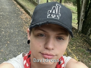 Davidrossi