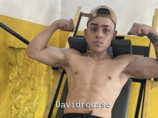 Davidrousse