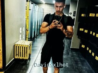 Davidxxlhot