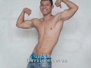 Daviidherreraa