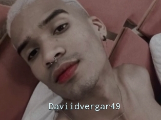 Daviidvergar49