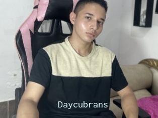 Daycubrans