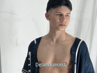 Deamdumont