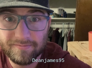 Deanjames95