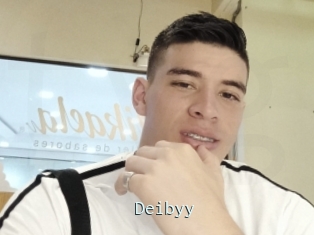 Deibyy