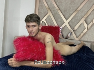 Deimoonsex