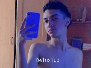 Deluxlux