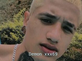 Demon_xxx69