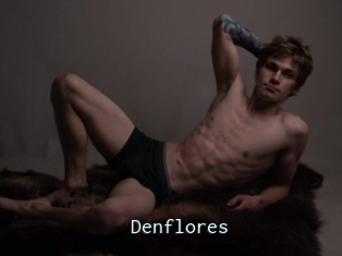 Denflores