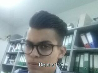 Denis123